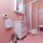 Mladen P بيت ضيافة