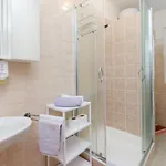 Mladen P بيت ضيافة Banjol