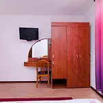 Mladen P بيت ضيافة 2*