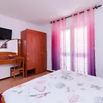 Mladen P بيت ضيافة