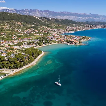 Mladen P Konukevi 2*