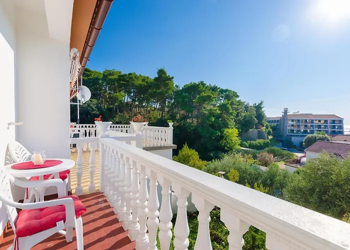 Mladen P Konukevi Banjol