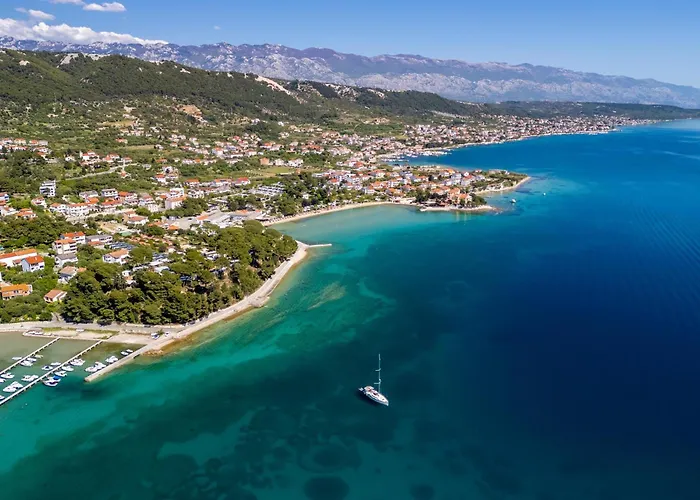 Mladen P Konukevi 2*